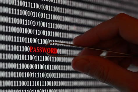 How Long Does It Take for a Hacker to Crack a .